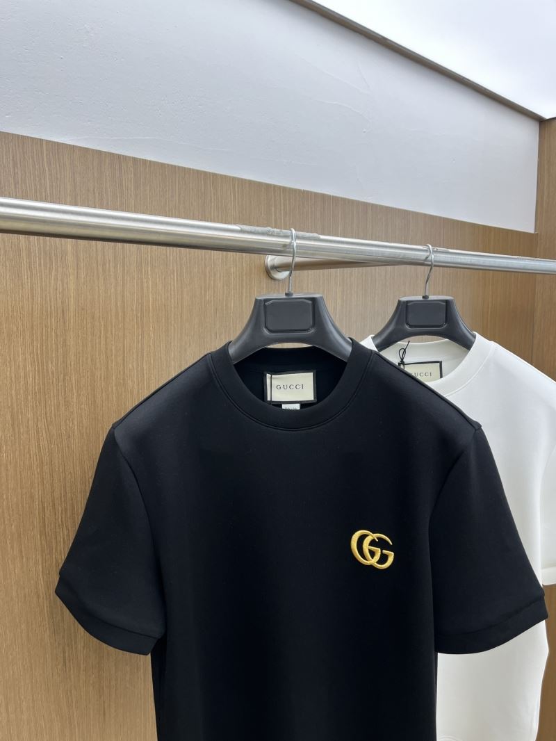 Gucci T-Shirts